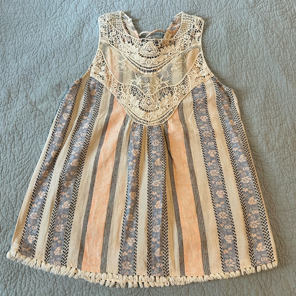 Altard State Top